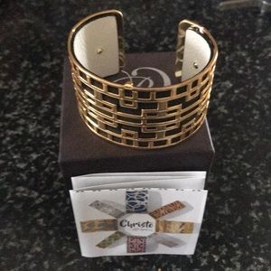 COPY - Bracelet